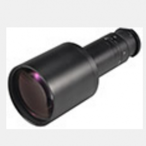 蘇州供應MORITEX茉麗特機器視覺遠心鏡頭MML044-SR130VI-18C